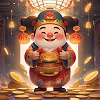 皇冠一级代理